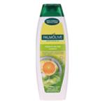 PALMOLIVE SHAMPOO 350ML CITRUS