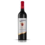 NEDERBURG CABERNET SAUVIGNON / WINEMASTER 750ML