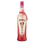 AMARULA RASPBERRY CHOC 750 ML