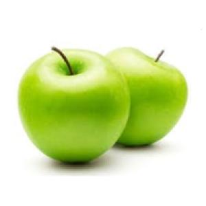 GREEN APPLE IMPORTED