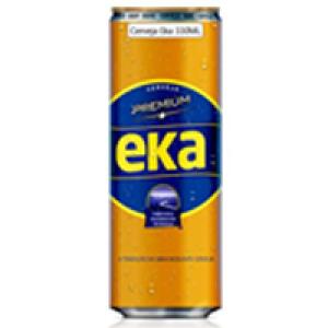 Eka Beer  330ml