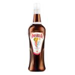 AMARULA VANILLA SPICE 750 ML