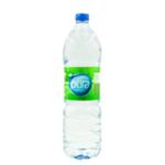 Pura Water 1.5L- A PACK OF 6