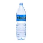 CHELA MINERAL WATER 1.5L - A PACK OF 6