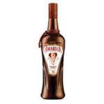 AMARULA ETHIOOPIAN COFFEE 750 ML